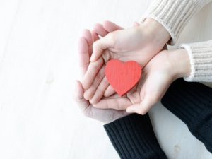 Kontroversi Disertasi : Hubungan Seks Tanpa Nikah, Halal Bersyarat