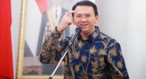 Usulan Relawan : Yusril Mensesneg, Ahok MenPAN, Moeldoko Menko Polhukam