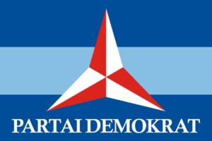Partai Demokrat Siap Dampingi Mayor Sunaryanto di Pilkada Gunungkidul