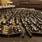Demokrat Minta Negara Hadir Tangani Konflik Papua
