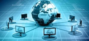 Amnesty: Pemblokiran Internet di Papua Harus Dihentikan