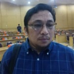 Pusako Unand Nilai Sikap Presiden Soal KPK Tak Jelas