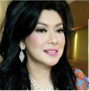 Pengamat : Komjen Idham Azis Sangat Layak jadi Kapolri