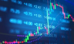 Made Adi Wibawa Digugat dan Dilaporkan Gerhat Siagian ke Bareskrim Polri