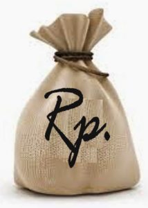 Dinas Pendidikan DKI Gelontorkan Rp 82 Miliar untuk Beli Lem Aibon