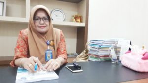 Pemko Sawahlunto Buka Peluang Pelatihan Pencari Kerja