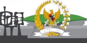 Pelantikan Presiden Minggu 20 Oktober 2019 Pukul 14.30 WIB