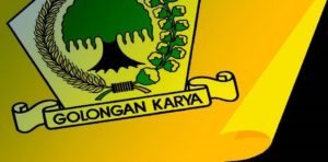 Jubir Bamsoet : Adis Kadir Jangan Munafik