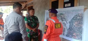 Sepekan Pencarian Mbah Marto Belum Ditemukan