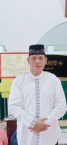 BPJS Naik, Ketua PCNU Meranti : Pelayanan Kesehatan  Harus Maksimal