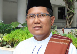 MUI Tanggapi Reuni 212 : Ahok Sudah Dipenjara, Sudah Selesai