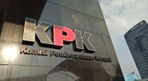 KPK akan Pantau Munas Partai Golkar