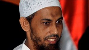 Bomber Bom Bali : Jangan Belajar Agama Sepotong-sepotong, Apalagi Secara Online