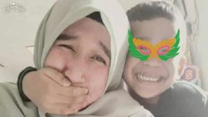 Merasa Disudutkan, Ini Jawaban Mantan Istri Ustadz Abdul Somad