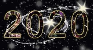 Dilarang, Warga Aceh Rayakan Malam Tahun Baru 2020