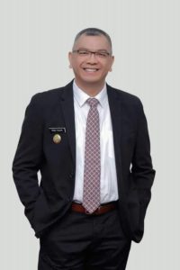 MPP Payakumbuh Menuju Mal Pelayanan Publik Terbaik di Indonesia