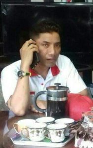 KPK Tetapkan Bupati Kotim Tersangka Suap Izin Tambang