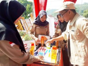 KPU Sawahlunto Sudah Siap Selenggarakan Pilgub Sumbar 2020