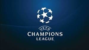 Hasil Lengkap Drawing 16 Klub Peserta Liga Champion