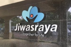 Sikapi Wacana Pansus Jiwasraya, PDIP Beda dengan Demokrat