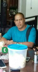 Aktivis LIING Kecam Pernyataan Bupati Katingan