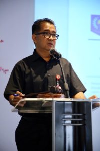 Kemendagri Pastikan Tatib DPRD Papua Selesai Dirampungkan