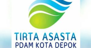 PDAM Dan PMI Depok Terus Salurkan Bantuan Air Bersih Selama 14 Hari