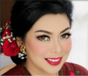 Pengamat Dukung KPK Bongkar Kasus Suap di KPU