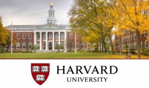 Universitas Harvard Akui Al-Qur’an ungkapan Terbaik Keadilan