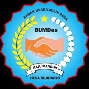 BUMDES Maju Mandiri optimis, Targetkan Laba 600 Juta Di 2020