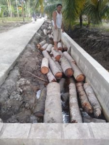 Pekerjaan Selesai, Upah Pekerja Tak Kunjung Dibayar