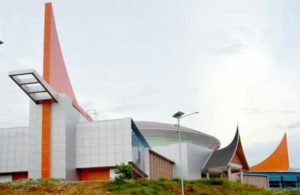 Oknum DPRD Yang Viral Videonya Bersama Istri Orang Mengakui Perbuatannya di Depan BK DPRD Sijunjung