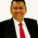 WNI Eks ISIS,  Haruskah Mereka Pulang?