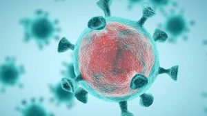 Ahli Temukan Rahasianya, Ternyata Virus Corona Memiliki Kelemahan