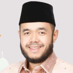 Padang Panjang “Rumahkan” Seluruh Siswa Mulai 20 Maret