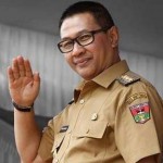 Bukittinggi Tutup Seluruh Objek Wisata, Sebagai Antisipasi Corona