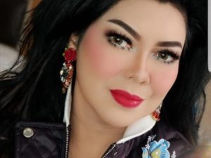 Pengamat Himbau Kepala Daerah Tak Umbar Data Pribadi Pasien Corona