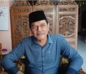 Barsel Sebagai Tuan Rumah MTQ Tingkat Provinsi Kalteng