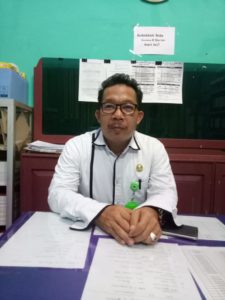 Di Tengah Wabah Virus Corona, MTQ Tingkat Provinsi Tetap Di Laksanakan Sesuai Jadwal