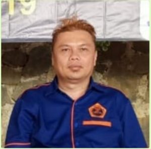 Ketua Umum ORASKI SB : Menyikapi Kebijakan Pemerintah Terkait Relaksiasi Cicilan Kendaraan