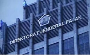 Cegah Corona, Kantor Pajak Seluruh Indonesia Tutup Hingga 5 April 2020