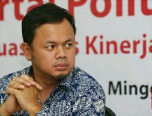 Kini, Walikota Bogor Arya Bima Positif Corona, Usai Balik dari Turki dan Azerbaijan
