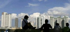 Efektifitas Protokol Krisis 2008, Senjata Menkeu Melawan Corona