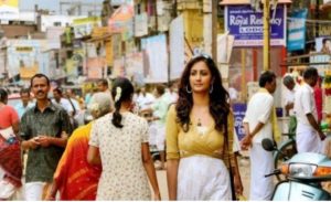 Berpenduduk 1,3 Miliar, India Lakukan Lockdown Nasional