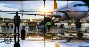 Kemenhub Respons Daerah Tutup Bandara untuk Cegah Virus Corona