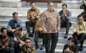 Tim Riset Covid -19 Kaji Manfaat Jambu Biji Cegah Virus Corona