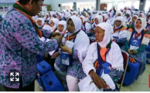 Kemenag Siap Kembalikan Dana Jika Haji Batal Akibat Corona