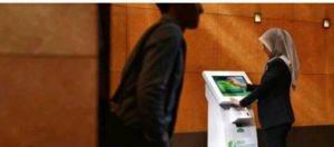 Jamsostek Siapkan Aturan Insentif bagi Korban PHK Akibat Efek Corona