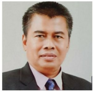 Satu Pasien Positif Covid -19 di RSAM Bukittinggi Berangsur Pulih
