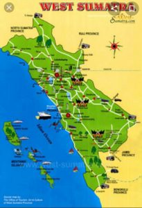 Cegah Covid -19 Meluas, Sumbar Perketat Pemeriksaan di 8 Pintu Masuk